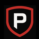 PROTEK