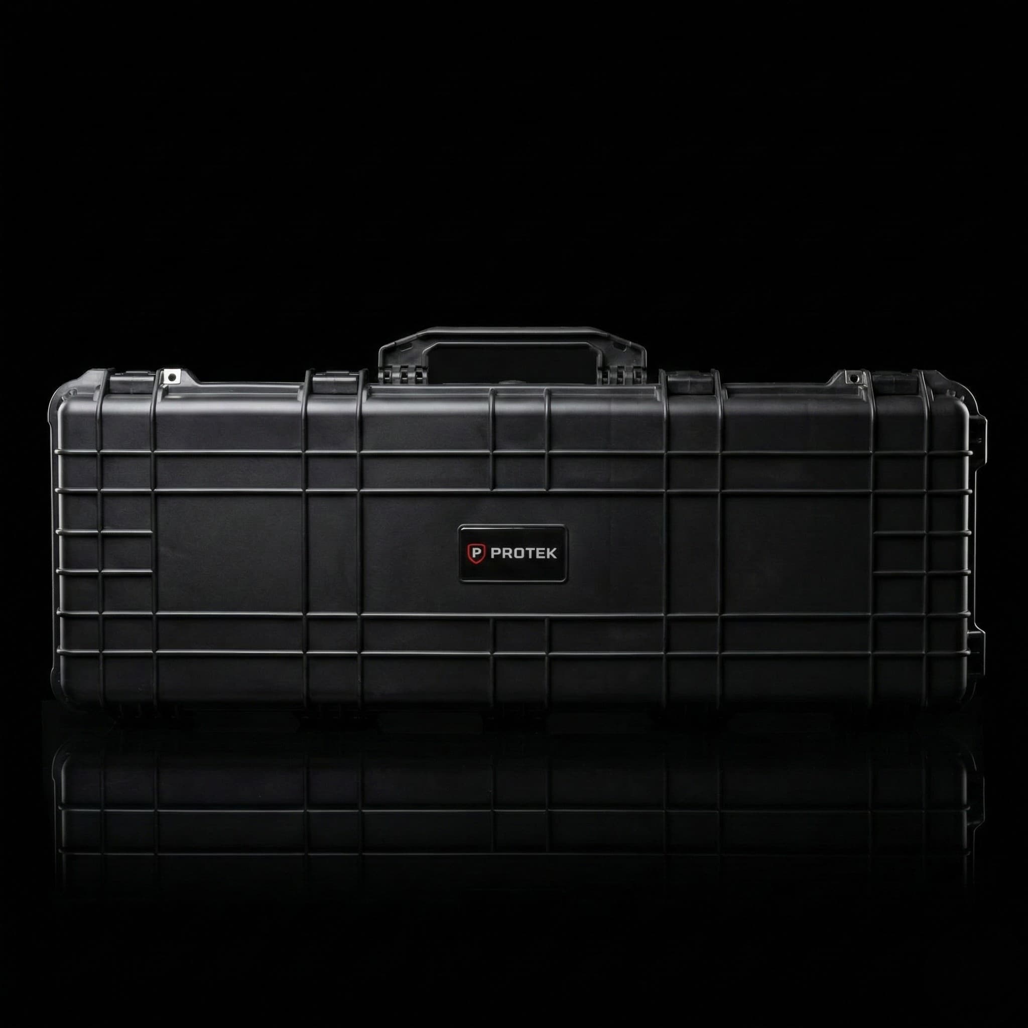 PROTEK ONE 110 - foto 1