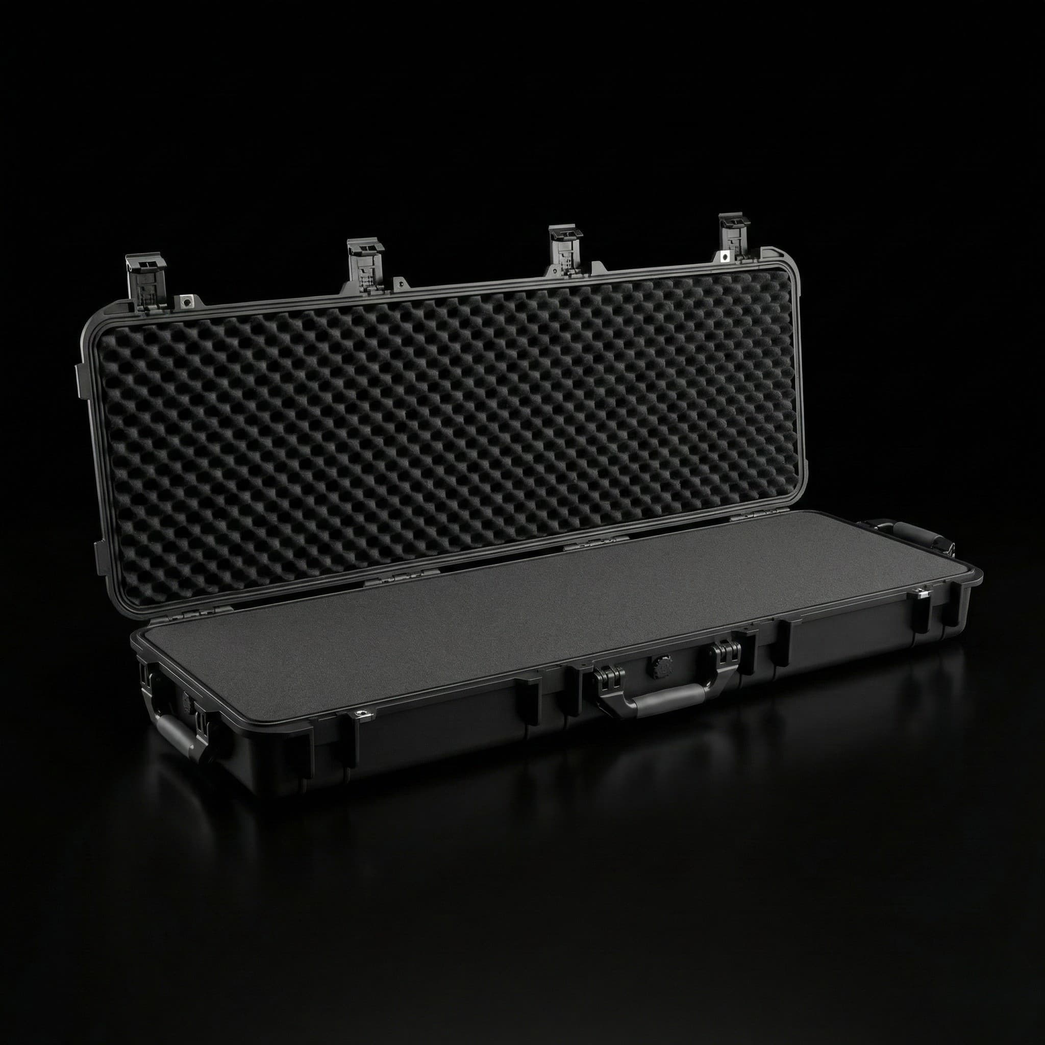 PROTEK PLUS 110 - foto 1