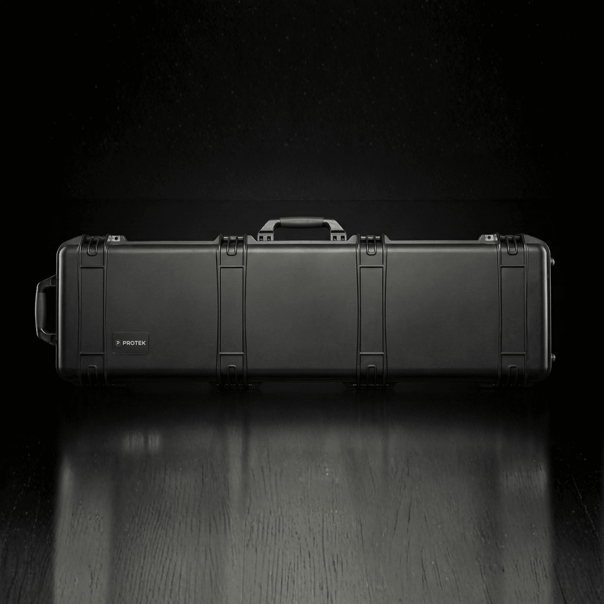 PROTEK PLUS 130 - foto 1